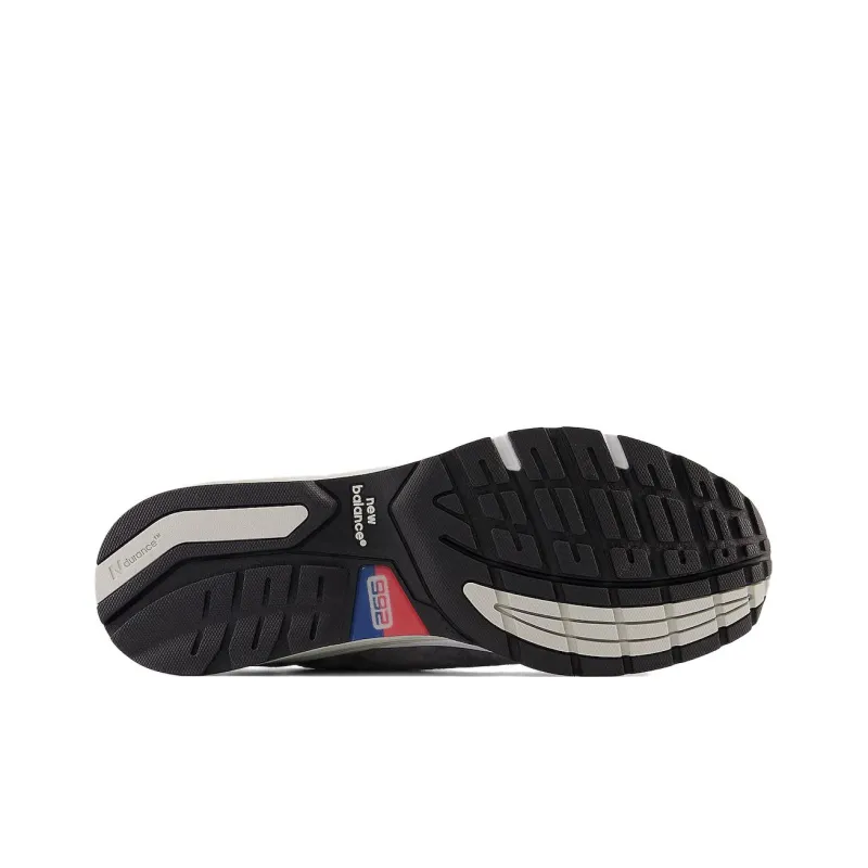 New Balance 992 Todd Snyder 10th Anniversary-5