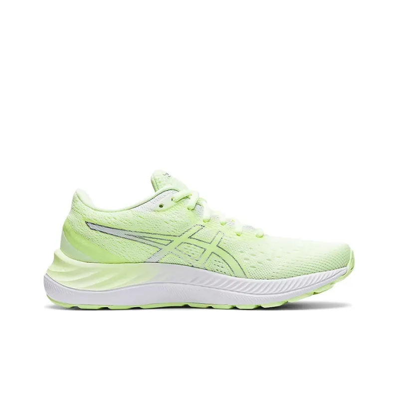 Asics Gel Excite 8 'Lemon Yellow' Women's-1