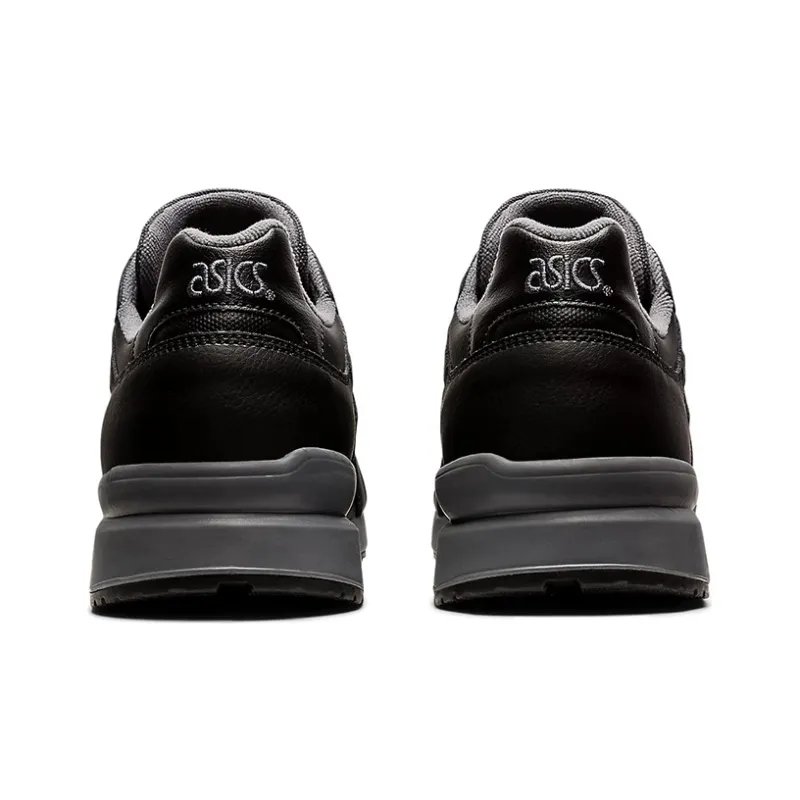 Asics Gt 2 'Black Metropolis'-3