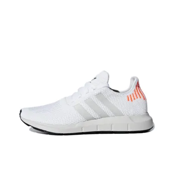 Adidas Originals Swift Run 'Cloud White'