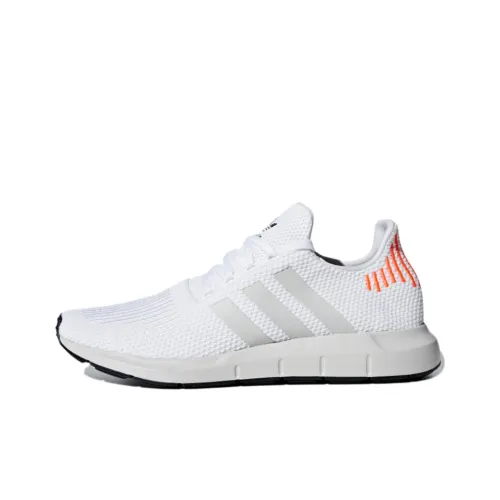 Кроссовки Cottweiler adidas "advantage clean qt" 42р 27см 'Cloud White'