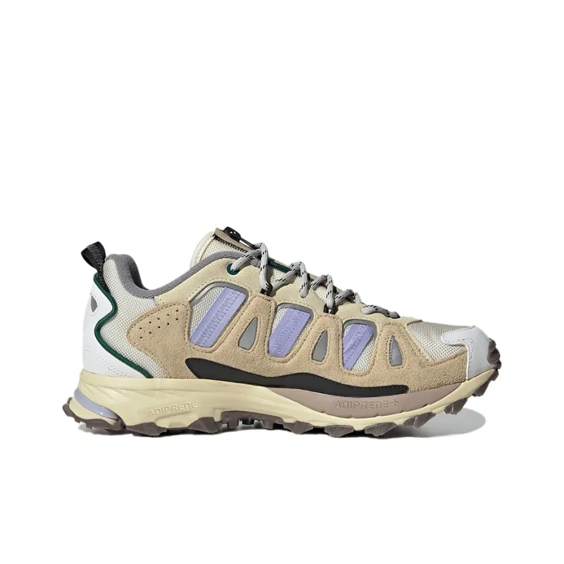Adidas Superturf Adventure Cream White-1