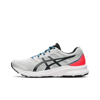 Asics Jolt 3 'Glacier Grey Pink'