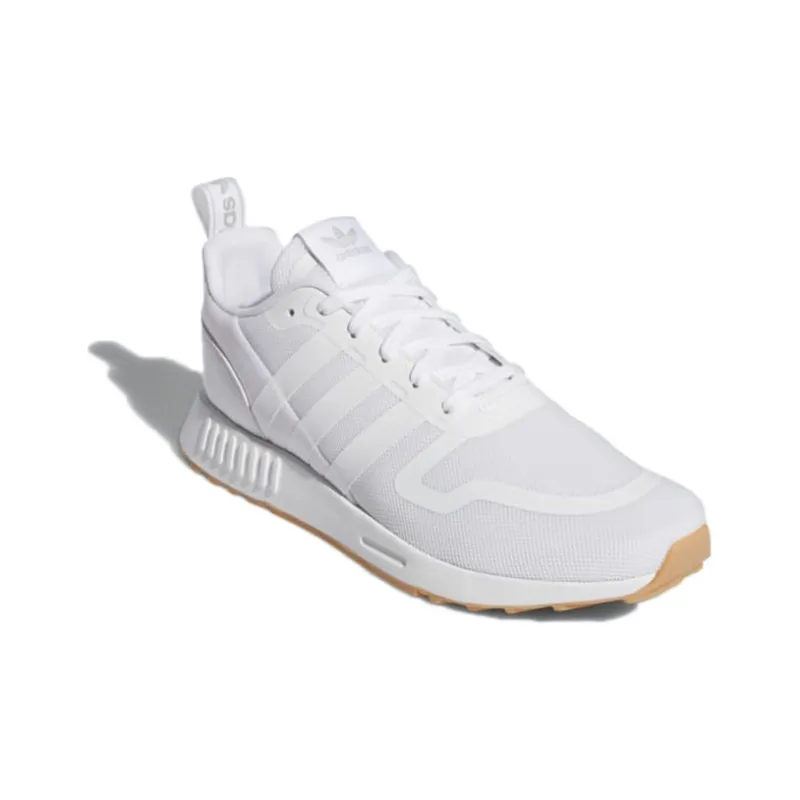 Adidas Multix White Gum-2