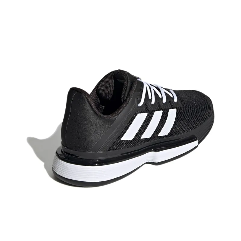 Adidas Solematch Bounce Sneakers Women's-3