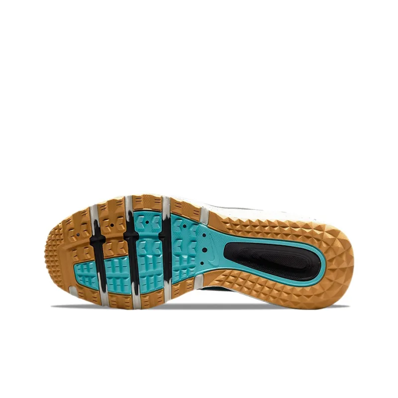 Nike Juniper Trail 'Bright Spruce'-5