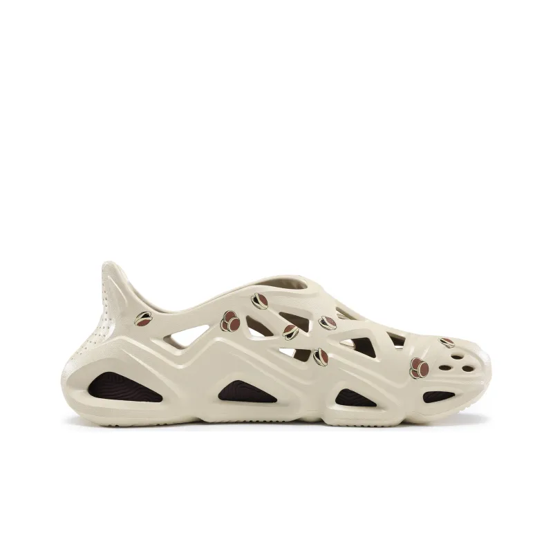 PEAK Taichi, Dango Color Scheme Sports Sandals Fossil Color-2