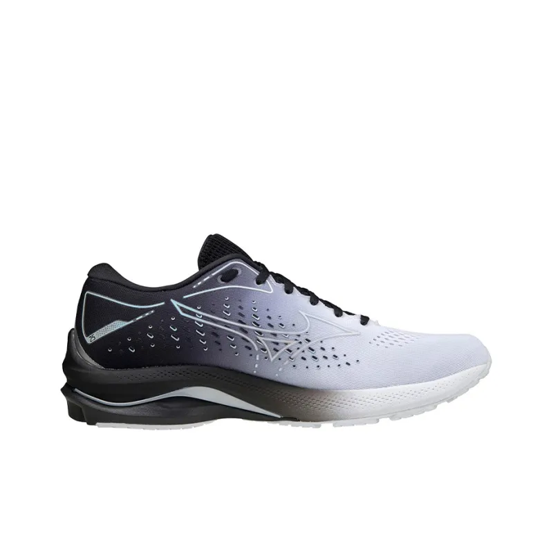 Mizuno Wave Rider 25 'Osaka Marathon'-1