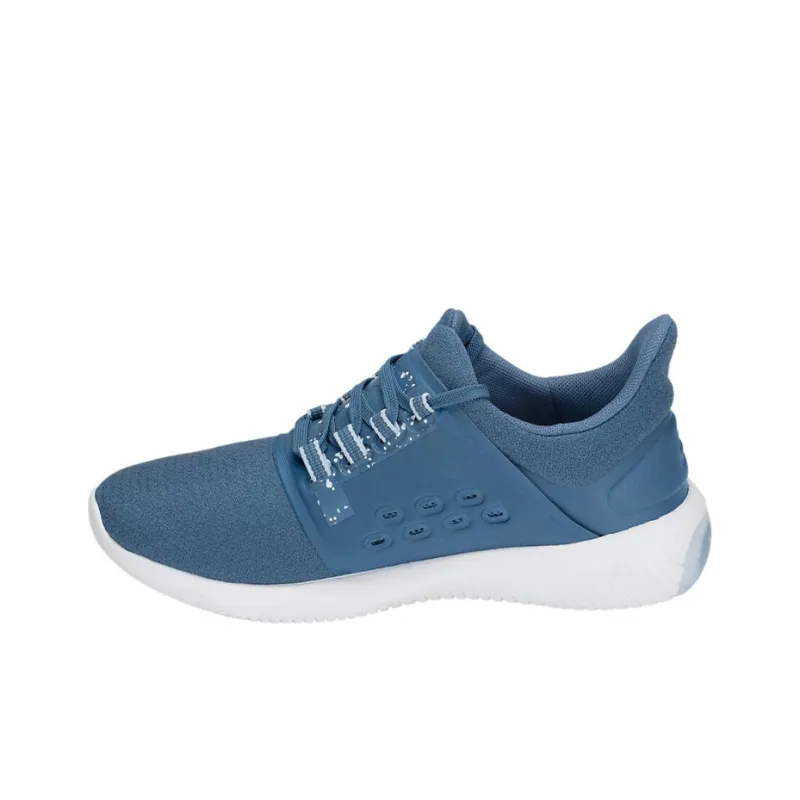 Asics Gel Kenun Lyte Mx 'Blue' Women's-0