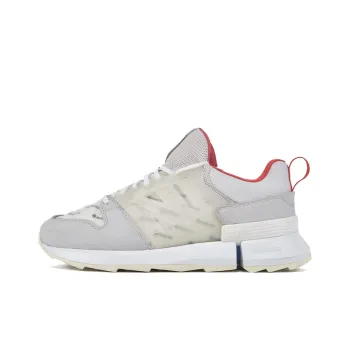 New Balance RC_2 Tokyo Design Studio White
