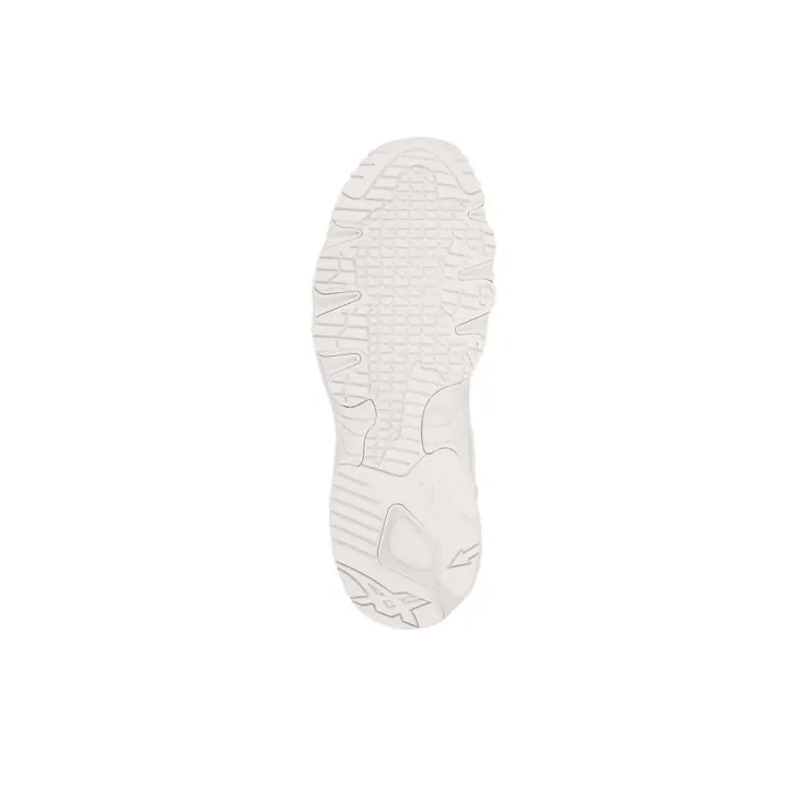 Asics Gel Mai 'Creamwhite Gray'-5