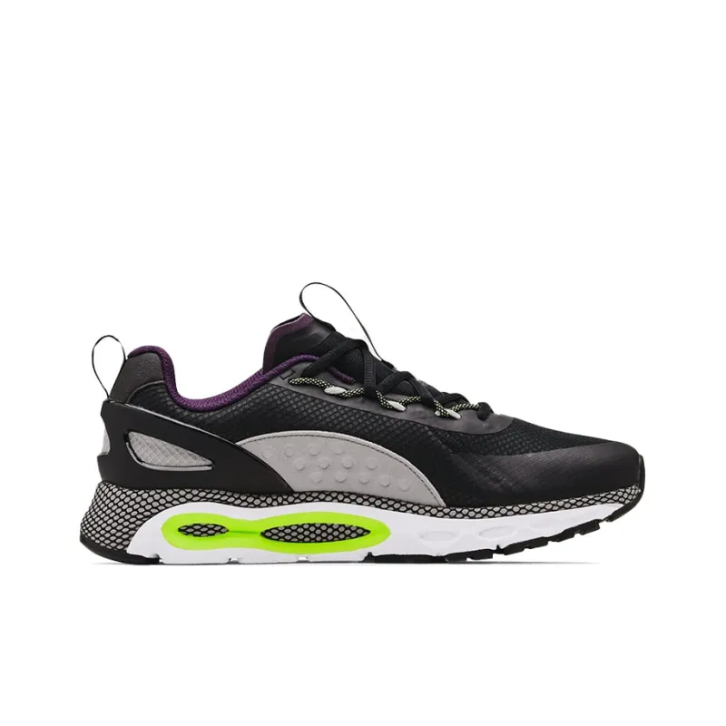 Under Armour Infinite Summit 2 'Grey'-1