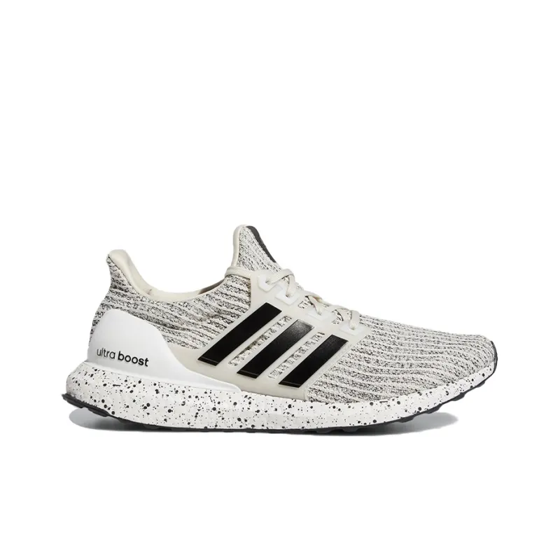Adidas UltraBoost 'Cookies And Cream'-1