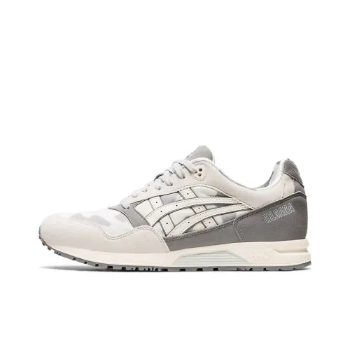 Asics Gel Saga 'Glacier Grey Blush'