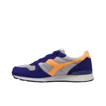 diadora Camaro 'Deep Wisteria'