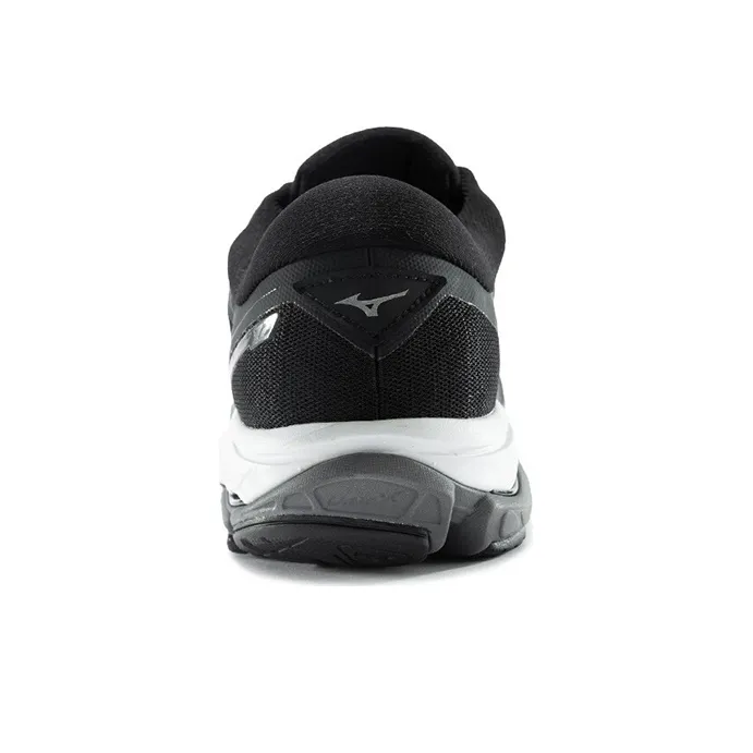 Mizuno Wave Ultima 12 Black-3