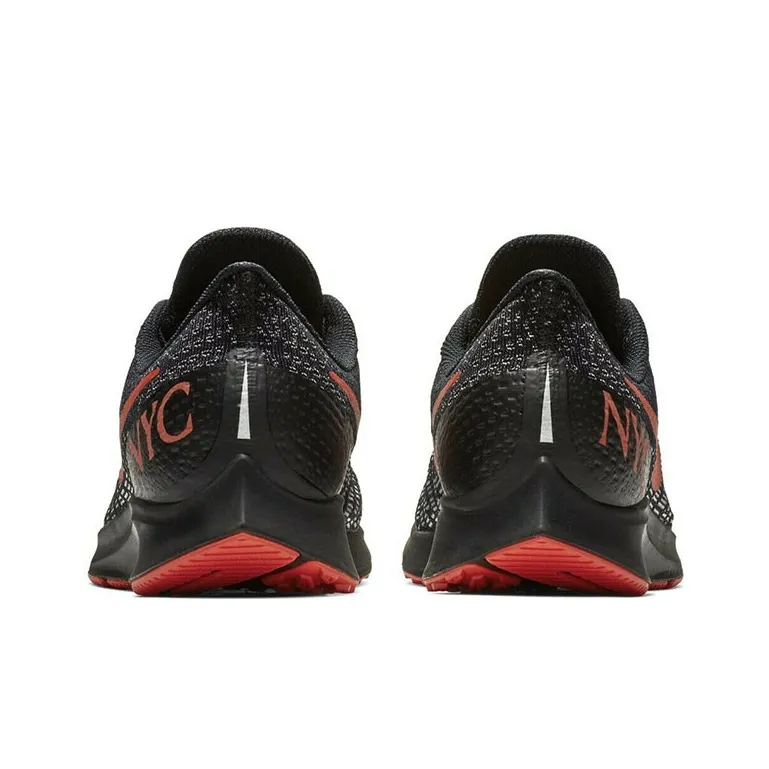 Nike Air Zoom Pegasus 35 'NYC Marathon'-4