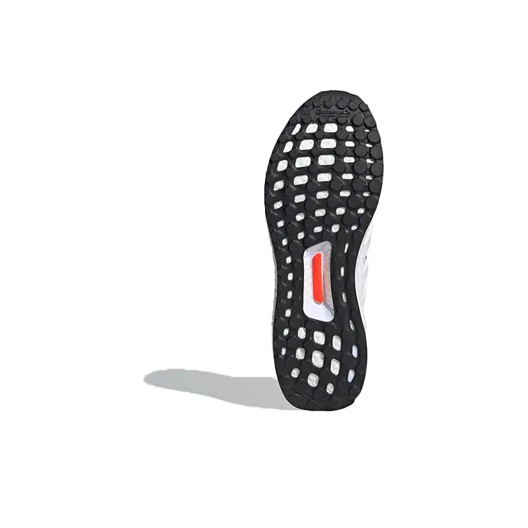 Adidas Ultra Boost Dna 5.0 Zebra-5