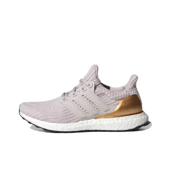 Adidas UltraBoost 4.0 Dna 'Ice Purple' Women's