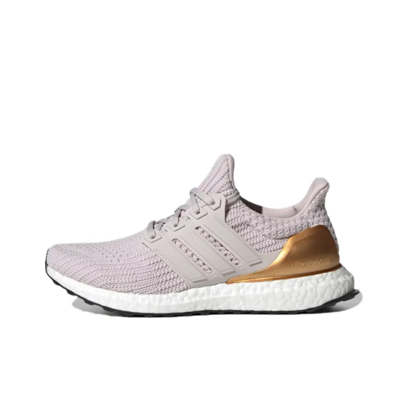 Adidas UltraBoost 4.0 Dna 'Ice Purple' Women's-0