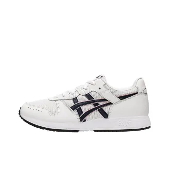 Asics Women's Gel Lyte Classic 'White Midnight'