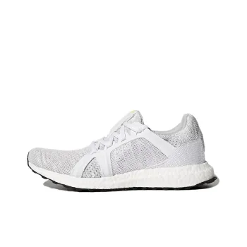Adidas Ultraboost Parley Stella McCartney Stone Women's