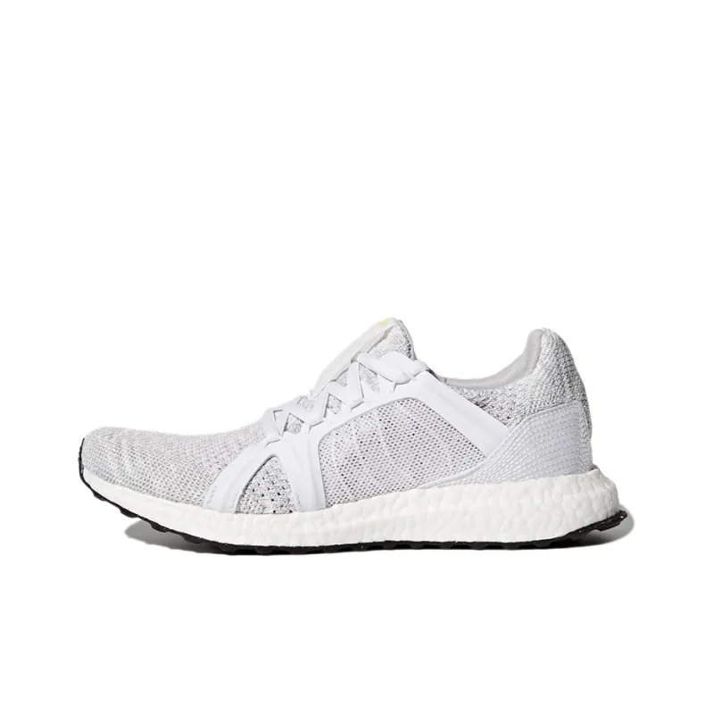 Adidas Ultraboost Parley Stella McCartney Stone Women's-0
