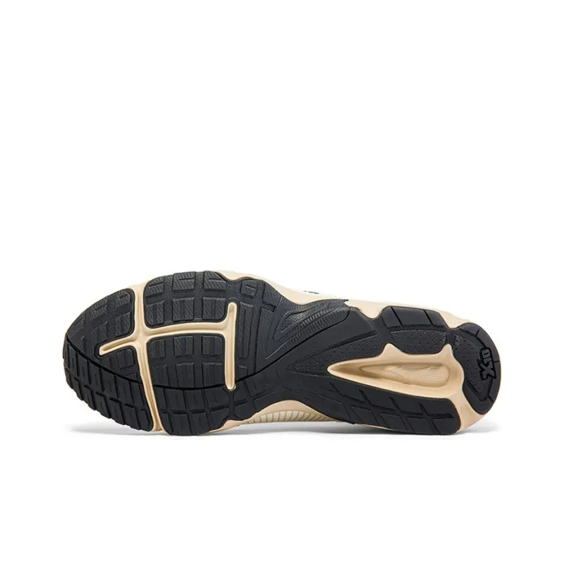 Mizuno Spark Cn 2-4
