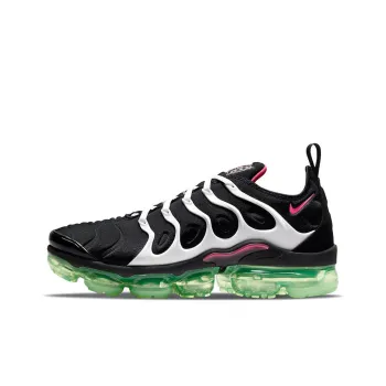 Nike Air VaporMax Plus Do You