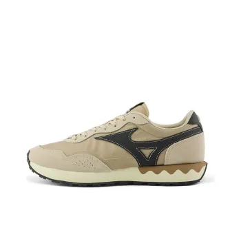 Mizuno Lg 70s Sand