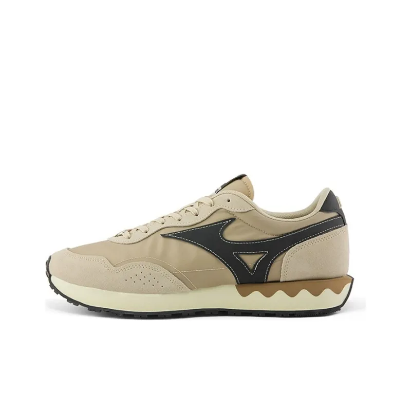 Mizuno Lg 70s Sand-0