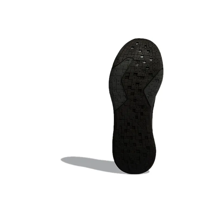 Adidas X9000l1 Black Women's-5