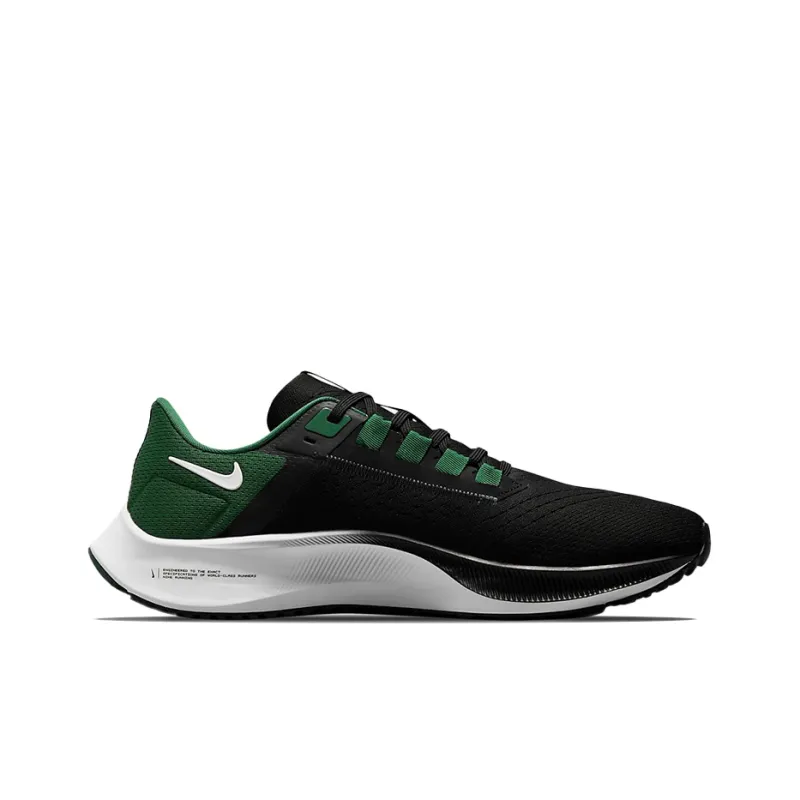 Nike X Nfl Air Zoom Pegasus 38 'New York Jets'-1
