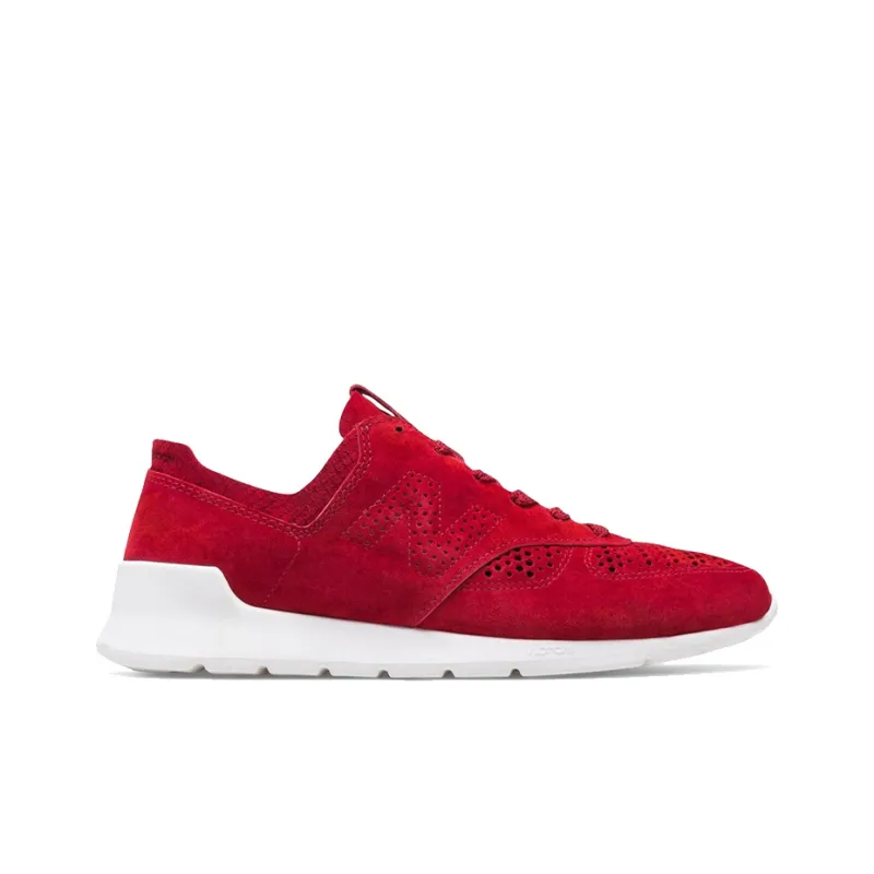 New Balance 1978 Series Red-1