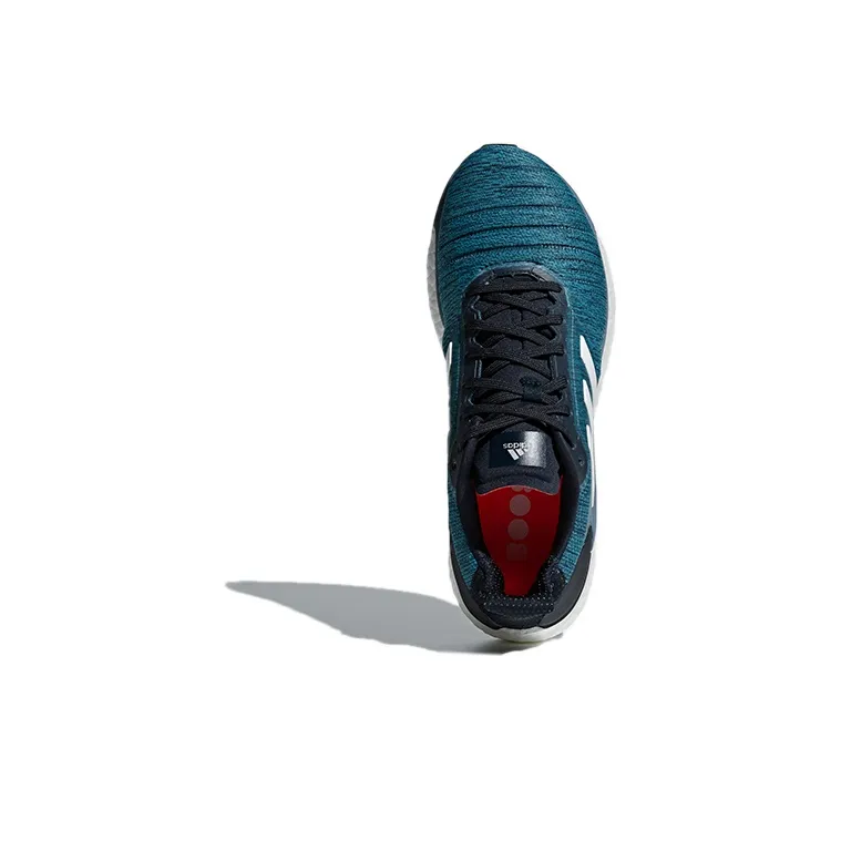 Adidas Solar Glide M Legend Ink-4
