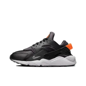 Nike Air Huarache 3D Swoosh
