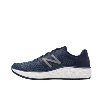 New Balance Fresh Foam Vongo V3 'Grey Blue'