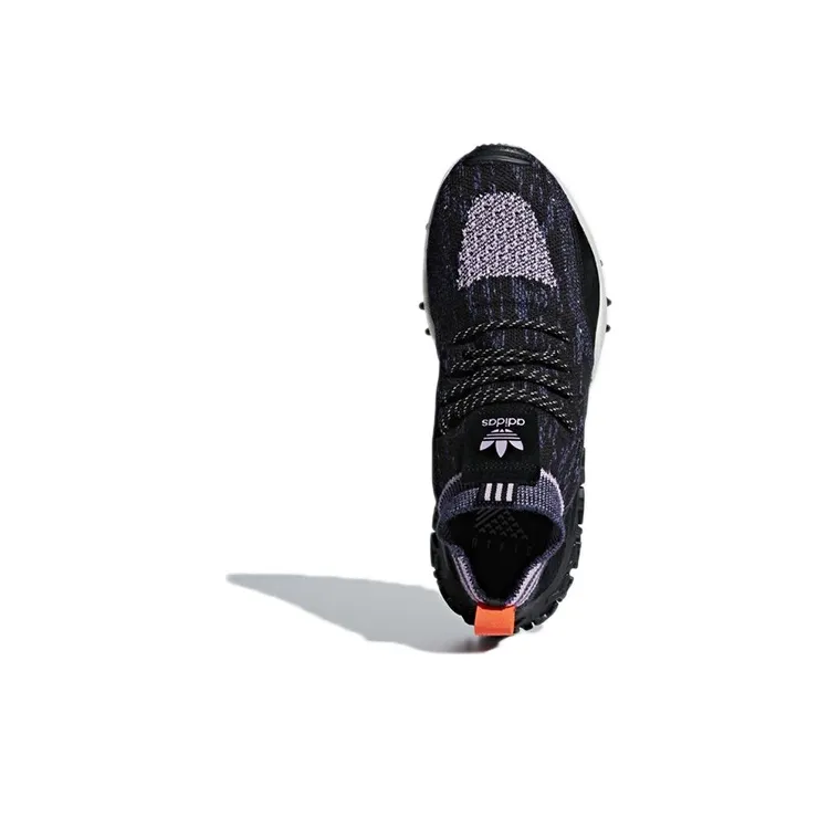 Adidas Originals F/22 Tr Primeknit 'Atric'-4