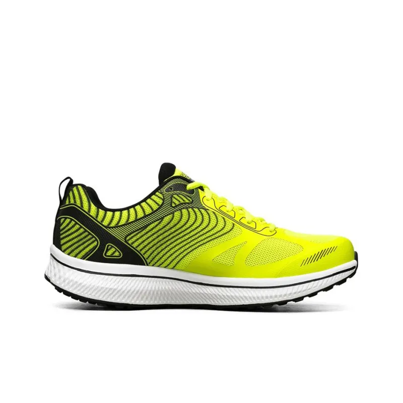 Skechers Go Run Consistent-1
