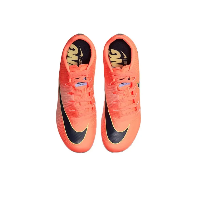 Nike Zoom Ja Fly 3 Bright Mango-3
