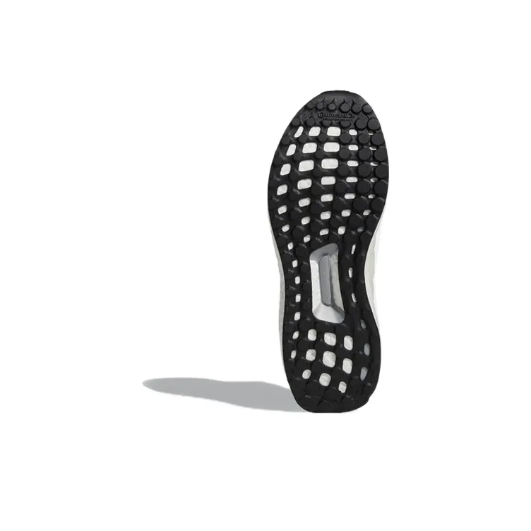 Adidas Ultra Boost 5.0 Dna Ecru Tint Turbo Women's-5