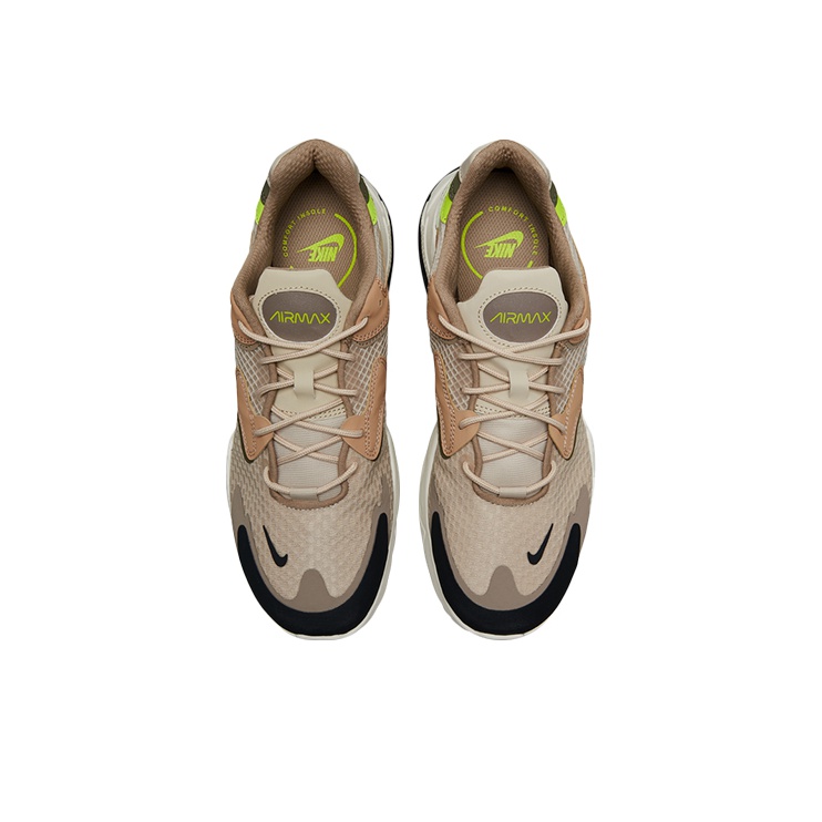 nike men's air max 2x