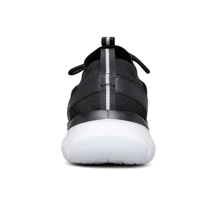 Skechers 'Black'-3