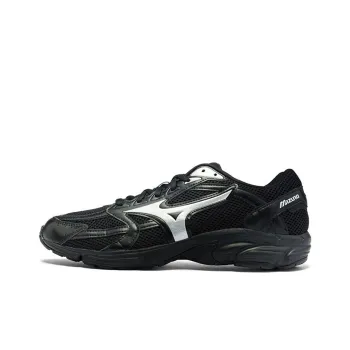 Mizuno Spark Cn Black/Silver