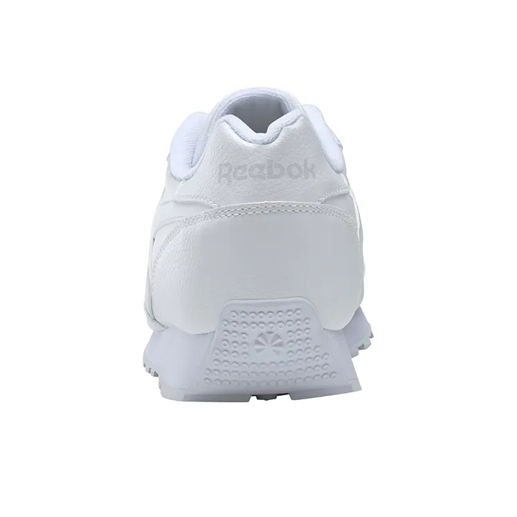 Reebok Unisex Rewind Run Running Shoes White-4