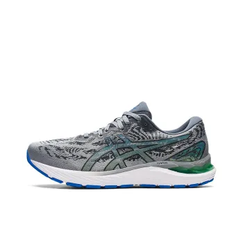 Asics Gel Cumulus 23 'Sheet Rock'