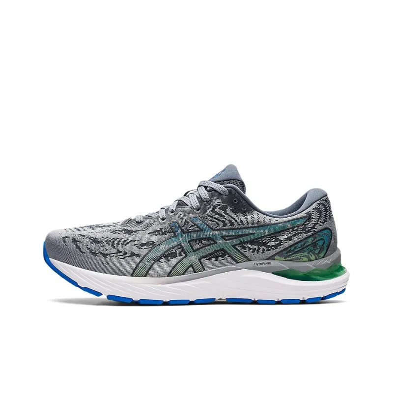 Asics Gel Cumulus 23 'Sheet Rock'-0