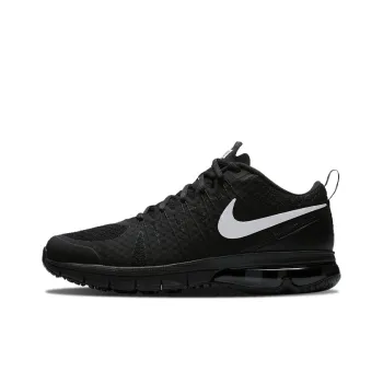 Nike Air Max Tr180 Tb Black/White