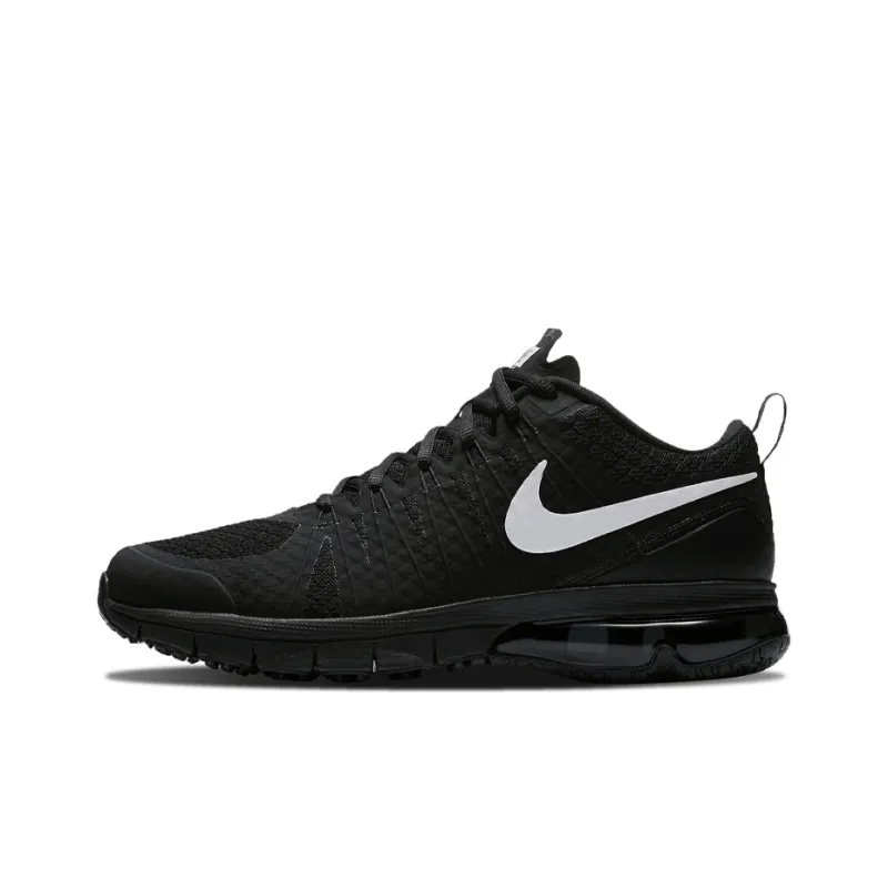 Nike Air Max Tr180 Tb Black/White-0