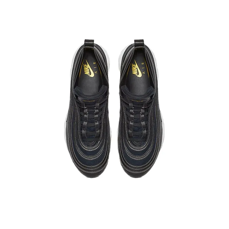 Nike Air Max 97 Mid Riccardo Tisci-3